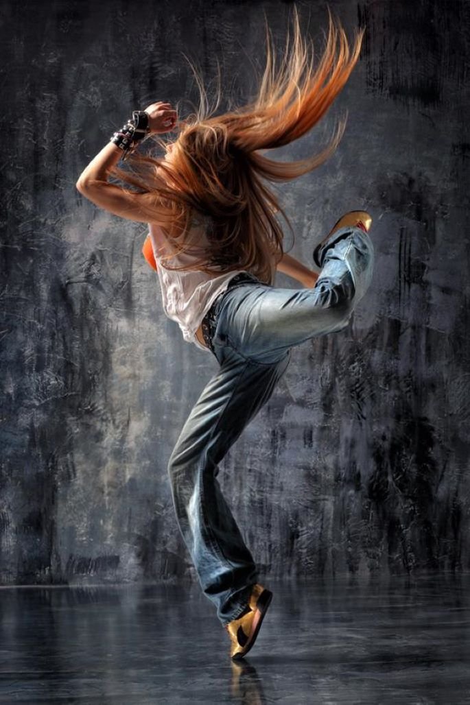 alexandar yakolev 2023 best dance pictures havi.fun